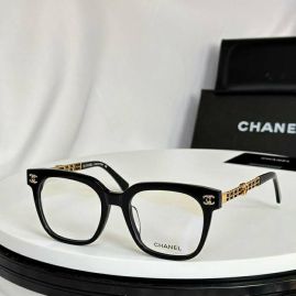 Picture of Chanel Sunglasses _SKUfw56807190fw